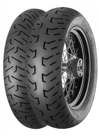 CO TL 80H  CO CONTITOUR RF R 180/55  B18 TL 80H  CO CONTITOUR RF R