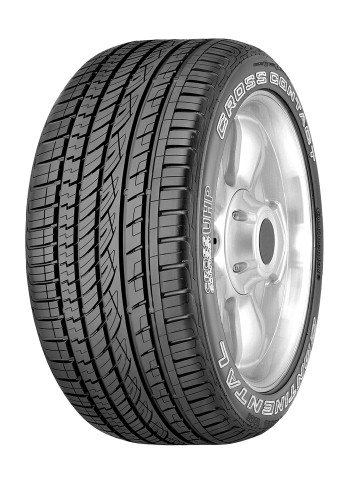 co-crossuhp.jpg CO 99H CO CROSS CONT UHP FR 235/55 HR17 TL 99H CO CROSS CONT UHP FR