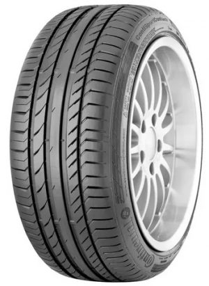 CO 113W CO CSC 5 SUV MO XL 275/50 WR20 TL 113W CO CSC 5 SUV MO XL