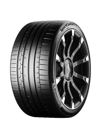 co-csc6mo.jpg CO 107Y CO CSC 6 MO FR 275/45 YR21 TL 107Y CO CSC 6 MO FR