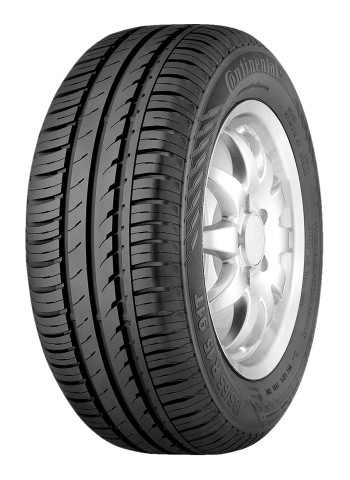 CO 74T  CO ECO CONTACT 3 FR 155/60 TR15 TL 74T  CO ECO CONTACT 3 FR