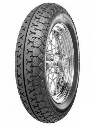 CO  -16 TT 69H  CO K112 F/R 5.00    -16 TT 69H  CO K112 F/R