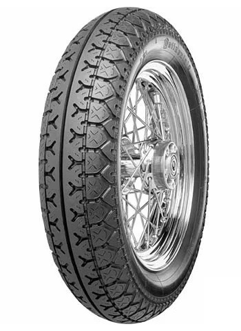 CO  -16 TL 71H  CO K112 F/R MT90    -16 TL 71H  CO K112 F/R