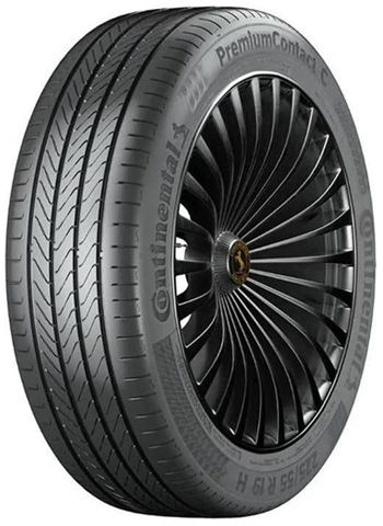 co-pccevxl.jpg CO 113V CO PREM CONT C SIL XL 285/45 VR21 TL 113V CO PREM CONT C SIL XL