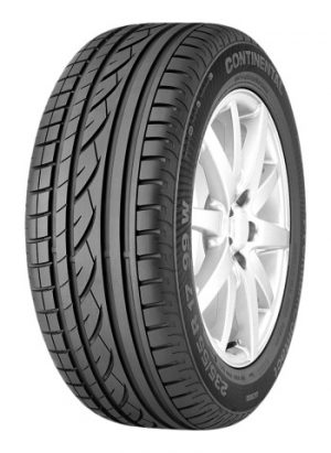 co-pccsilxl.jpg CO 101V CO PREM CONT C SILENT 235/45 VR21 TL 101V CO PREM CONT C SILENT