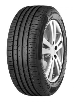 co-precon5.jpg CO 88H CO PREMIUM CONT 5 185/65 HR15 TL 88H CO PREMIUM CONT 5