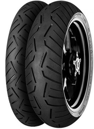 co-rdattack3.jpg CO 70W CO ROADATTACK 3 R 160/60 ZR18 TL 70W CO ROADATTACK 3 R