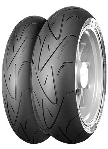 co-sportattck.jpg CO 73W CO SPORTATTACK R 180/55 ZR17 TL 73W CO SPORTATTACK R