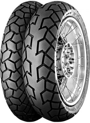 CO 69V  CO TKC70 M+S R 150/70 VR17 TL 69V  CO TKC70 M+S R