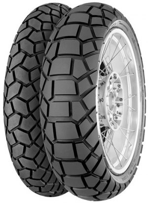 CO 69S  CO TKC70R M+S R 150/70 SR17 TL 69S  CO TKC70R M+S R