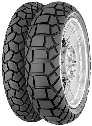co-tkc70r.jpg CO 72S CO TKC70R M+S R 170/60 SR17 TL 72S CO TKC70R M+S R