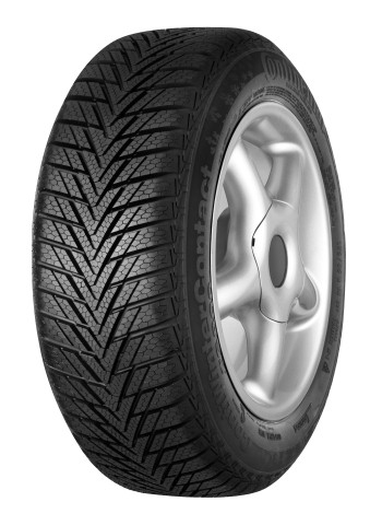 co-ts800.jpg CO TL 65Q CO TS800 125/80 R13 TL 65Q CO TS800