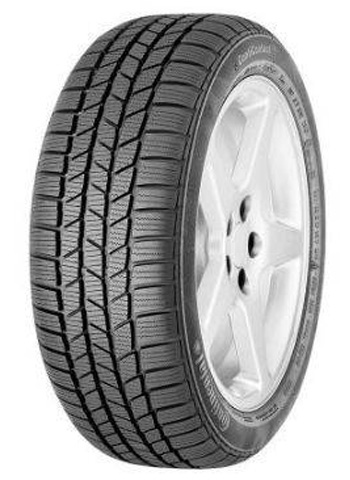 CO 94V  CO TS815 SEAL 215/55 VR17 TL 94V  CO TS815 SEAL