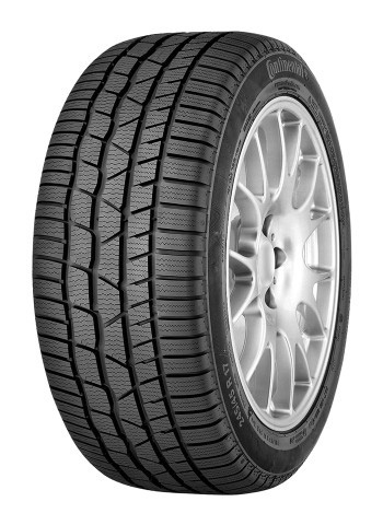 CO 91H  CO TS830 P MO 205/55 HR16 TL 91H  CO TS830 P MO