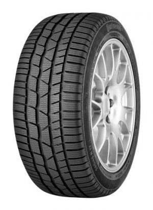 CO 93W  CO TS830 P R01 XL FR 245/35 WR19 TL 93W  CO TS830 P R01 XL FR