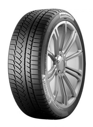 CO 111H CO TS850 P SUV XL AO FR 265/50 HR20 TL 111H CO TS850 P SUV XL AO FR
