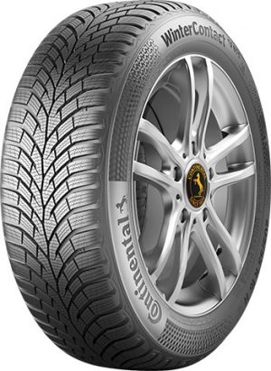 co-ts870.jpg CO 85H CO TS870 FR 175/60 HR18 TL 85H CO TS870 FR