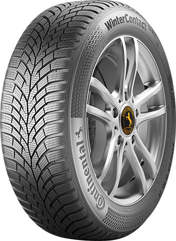 CO 85H  CO TS870 FR OLD DOT 175/60 HR18 TL 85H  CO TS870 FR OLD DOT