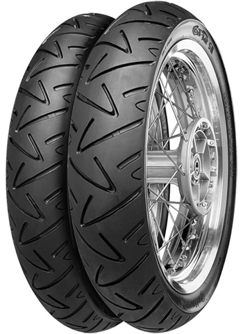 co-twist.jpg CO TL 63L CO TWIST F/R 110/80 -10 TL 63L CO TWIST F/R