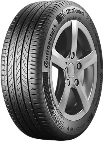 CO 82T  CO ULTRACONTACT 175/65 TR14 TL 82T  CO ULTRACONTACT