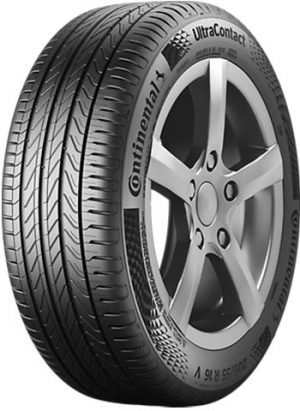 co-uc.jpg CO 85H CO ULTRACONTACT 195/55 HR15 TL 85H CO ULTRACONTACT