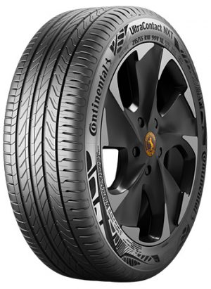 CO 105T CO ULTRACONTACT NXT CRM 255/45 TR20 TL 105T CO ULTRACONTACT NXT CRM