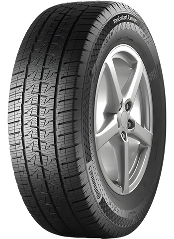 CO TL 116R CO VANCO CAMPER 215/75  R16 TL 116R CO VANCO CAMPER