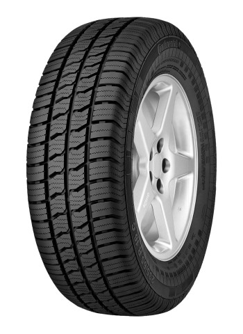 co-vancofs2.jpg CO TL 115R CO VANCO FOUR SEASON 2 235/65 R16 TL 115R CO VANCO FOUR SEASON 2