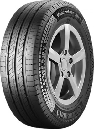 co-vancultra.jpg CO TL 104R CO VANCONTACT ULTRA 185/75 R16 TL 104R CO VANCONTACT ULTRA