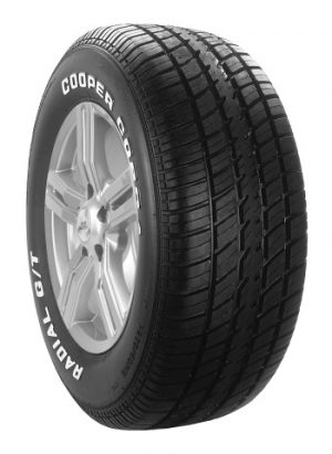 cp-cobragt.jpg CP CP COBRA GT RWL P275/60TR15 TL 107T CP COBRA GT RWL