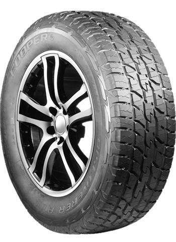 cp-discatt.jpg CP 111H CP DISCOVERER ATT XL 245/70 HR16 TL 111H CP DISCOVERER ATT XL