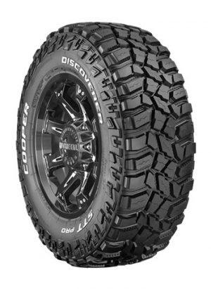 cp-discsttpro.jpg CP TL 121Q CP DISC STT PRO P.O.R 315/70 R17 TL 121Q CP DISC STT PRO P.O.R