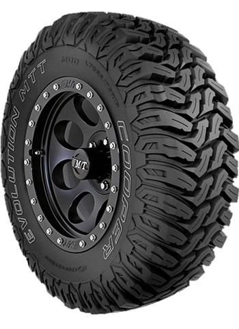 CP 109Q CP EVOLUTION MTT OWL POR 31X1050 R15 TL 109Q CP EVOLUTION MTT OWL POR