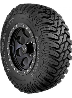 cp-evolutmtt.jpg CP 109Q CP EVOLUTION MTT OWL POR 31X1050 R15 TL 109Q CP EVOLUTION MTT OWL POR