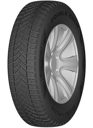 dc-dasl.jpg DC TL 104T DC DASL-PLUS 195/65 R16 TL 104T DC DASL-PLUS
