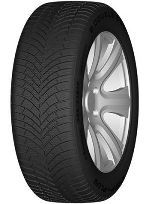 dc-dasp.jpg DC 107V DC DASP-PLUS XL 235/60 VR18 TL 107V DC DASP-PLUS XL
