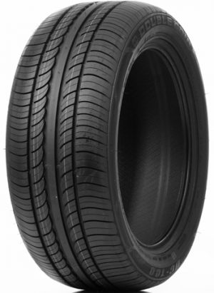 dc-dc100.jpg DC 91Y DC DC100 XL 235/35 ZR19 TL 91Y DC DC100 XL