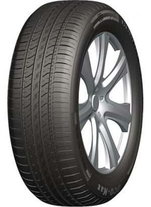 DC 82H  DC DCO-MAX 175/65 HR14 TL 82H  DC DCO-MAX