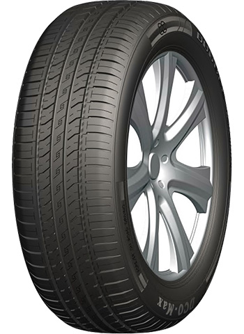 dc-dco-max.jpg DC 91W DC DCO-MAX 195/55 ZR16 TL 91W DC DCO-MAX