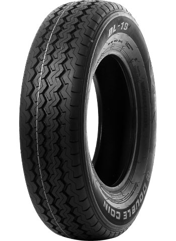 DC   R14 TL 102Q DC DL19 185     R14 TL 102Q DC DL19