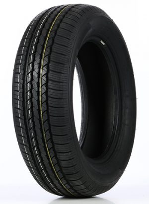 DC 106T DC DS66 235/70 TR16 TL 106T DC DS66