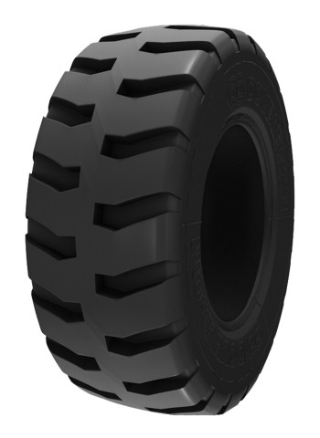 DC R33 TL      DC REM-18 ** 223A2 35 /65  R33 TL      DC REM-18 ** 223A2
