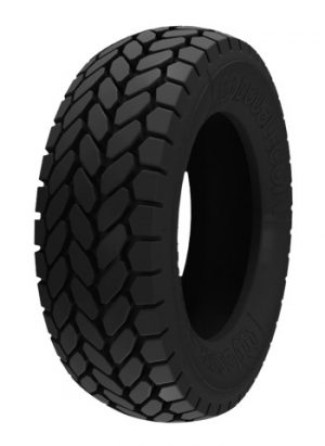 DC  R24 TT 170E DC REM-8 *** 170E 1400    R24 TT 170E DC REM-8 *** 170E