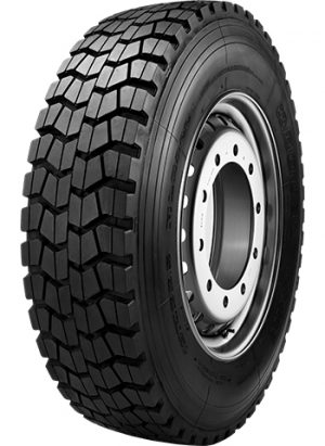 dc-rlb200.jpg DC 156L DC RLB200+ (DR) 315/80 R225TL 156L DC RLB200+ (DR)