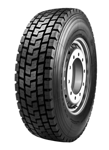 DC 145M DC RLB450 (DR) 285/70  R195TL 145M DC RLB450 (DR)