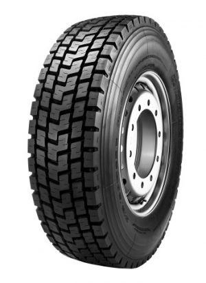 dc-rlb450.jpg DC 152L DC RLB450 (DR) 315/60 R225TL 152L DC RLB450 (DR)