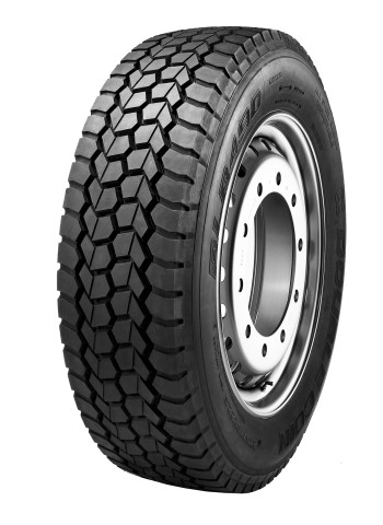 DC 143J DC RLB490 (TR) 235/75  R175TL 143J DC RLB490 (TR)