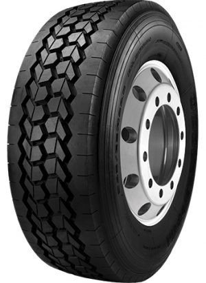 DC 160K DC RLB900+ (TR) 385/65  R225TL 160K DC RLB900+ (TR)