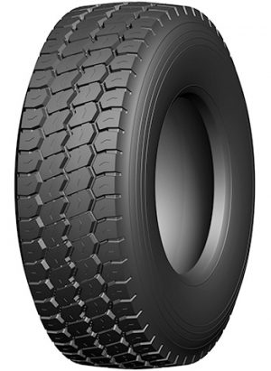 DC 160K DC RLB980 (TR) 385/65  R225TL 160K DC RLB980 (TR)