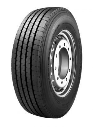 DC 156L DC RR202 20PR (ST) 315/70  R225TL 156L DC RR202 20PR (ST)